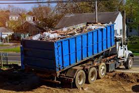 Reliable Hill N Dale, FL Junk Removal Solutions